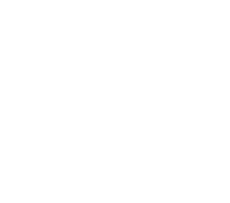 Icon Überwachungskamera